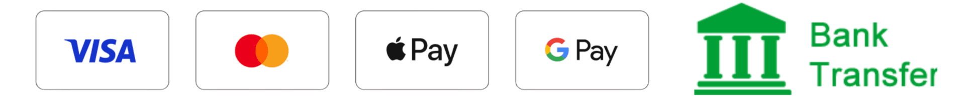 payments