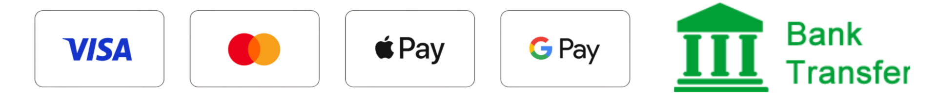 payments