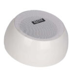 105G Surface Mount Ceiling Speaker 30W