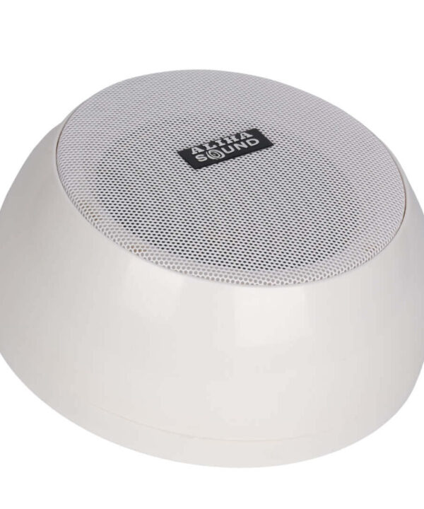 105G Surface Mount Ceiling Speaker 30W