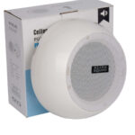 105G Surface Mount Ceiling Speaker 30W