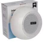 ALIHA 105G Surface Mount Ceiling Speaker 30W