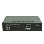 ALIHA AL-220W Public Address Amplifier