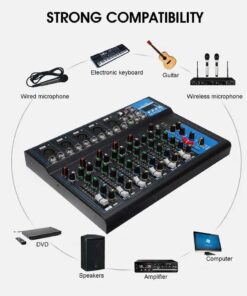 https://topprosound.com/wp-content/uploads/2023/02/ALIHA-F7-Professional-7-Channel-Audio-Mixer-Console-247x296.jpeg