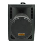 ALIHA SOUND PMB08 PLASTIC PASSIVE SPEAKER 8 INCH