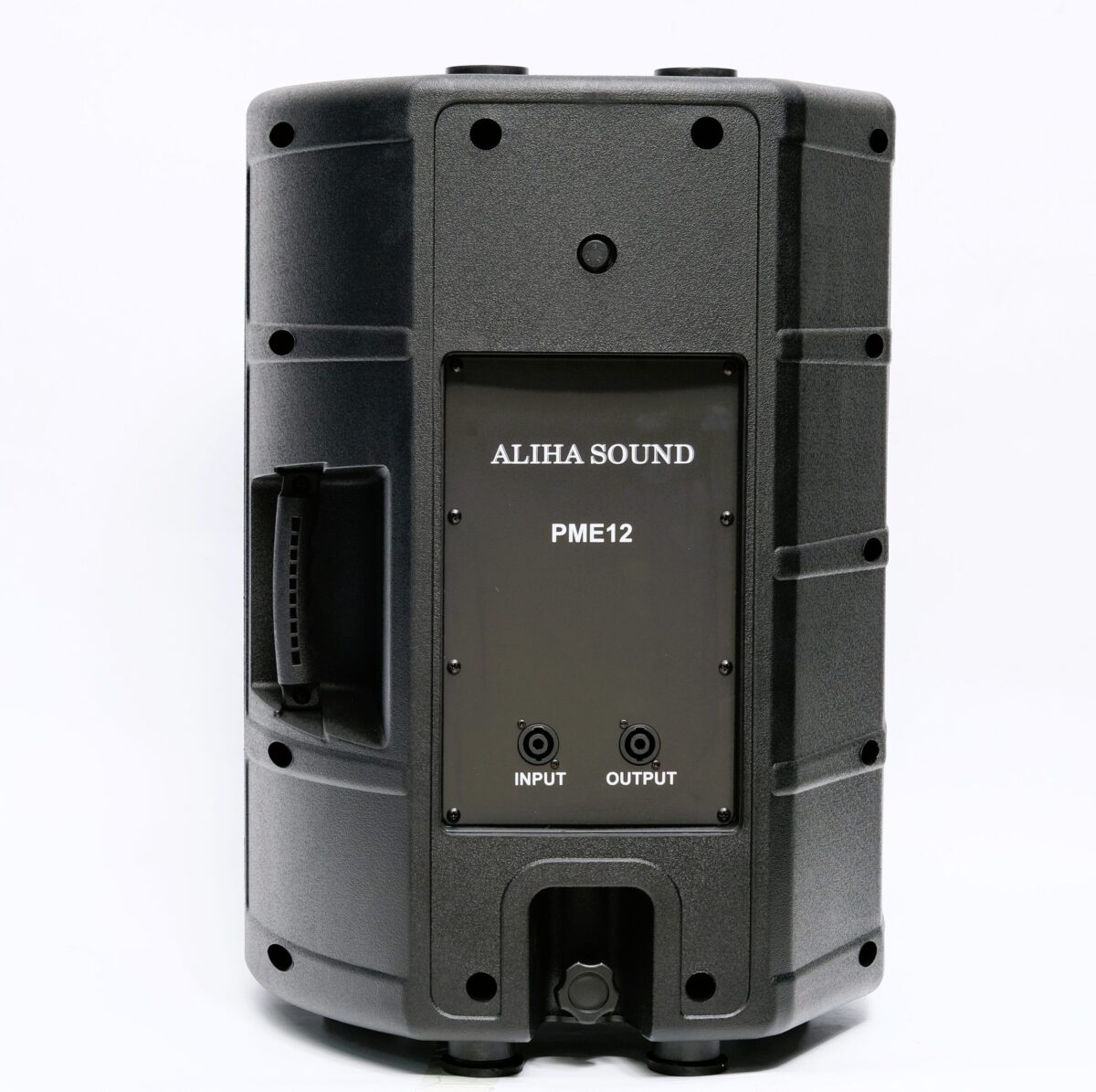 ALIHA SOUND PME12 Plastic Passive Speaker 700W