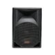 ALIHA SOUND PME12 Plastic Passive Speaker 700W