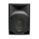 ALIHA SOUND PME15 Powerful Plastic Passive Speaker 15 Inch