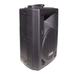 PMB08 PLASTIC PASSIVE SPEAKER