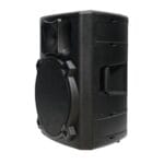 TOP PRO RQX15AQH Active Powered Speaker