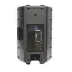 TOP PRO RQX15AQH Active Powered Speaker