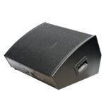 TOP PRO SOUND FM12 MONITOR SPEAKER 12-INCH