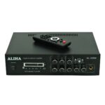 ALIHA AL-325W Digital Power Amplifier