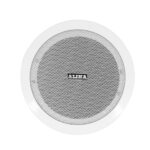 ALIHA CS-20-S5T CEILING SPEAKER 25 WATT