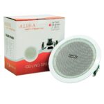 ALIHA CS-20-S5T CEILING SPEAKER 25 WATT