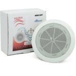 ALIHA HSR126T WATERPROOF CEILING MOUNT SPEAKER