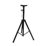 ALIHA SPS-502M FLOOR SPEAKER STAND TRIPOD