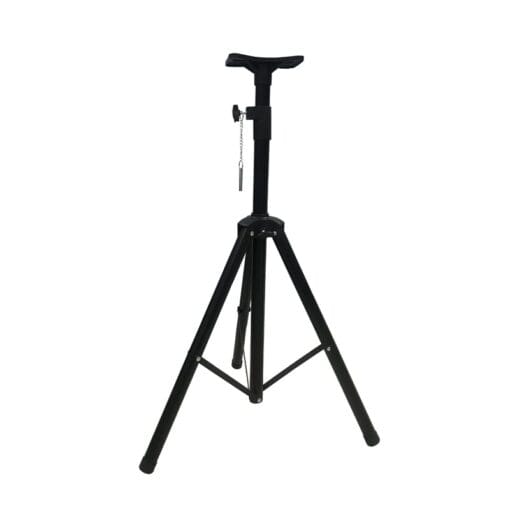 ALIHA SPS502M FLOOR SPEAKER STAND TRIPOD