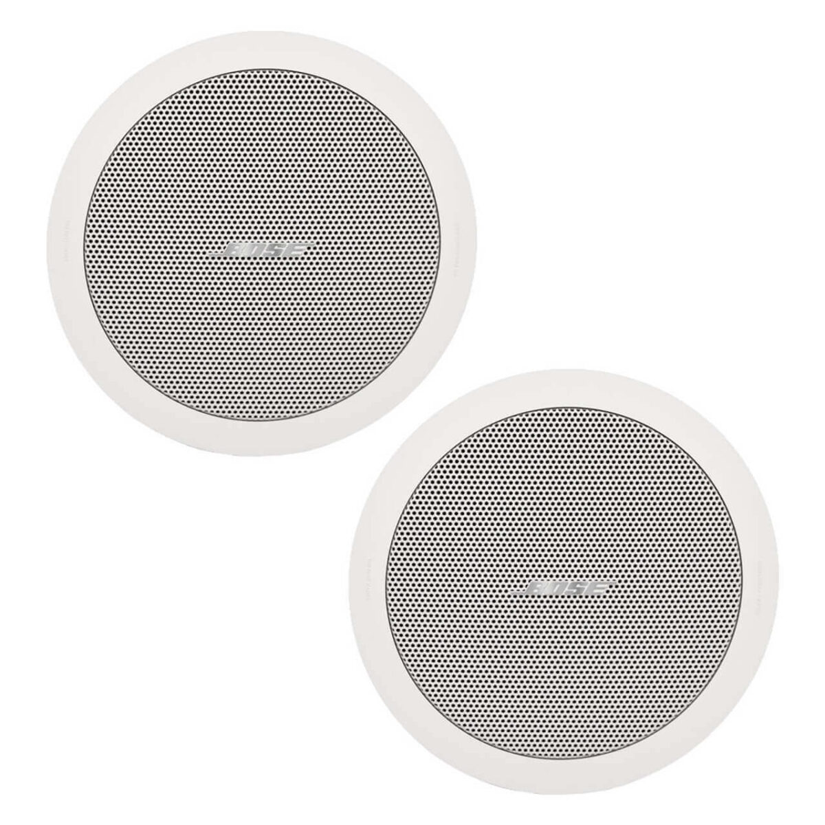 BOSE FREESPACE FS2C CEILING LOUDSPEAKER