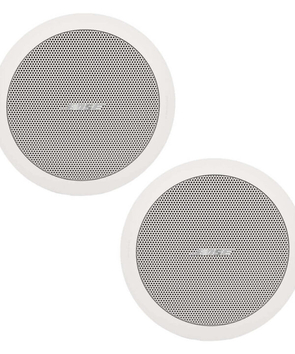 BOSE FREESPACE FS2C CEILING LOUDSPEAKER