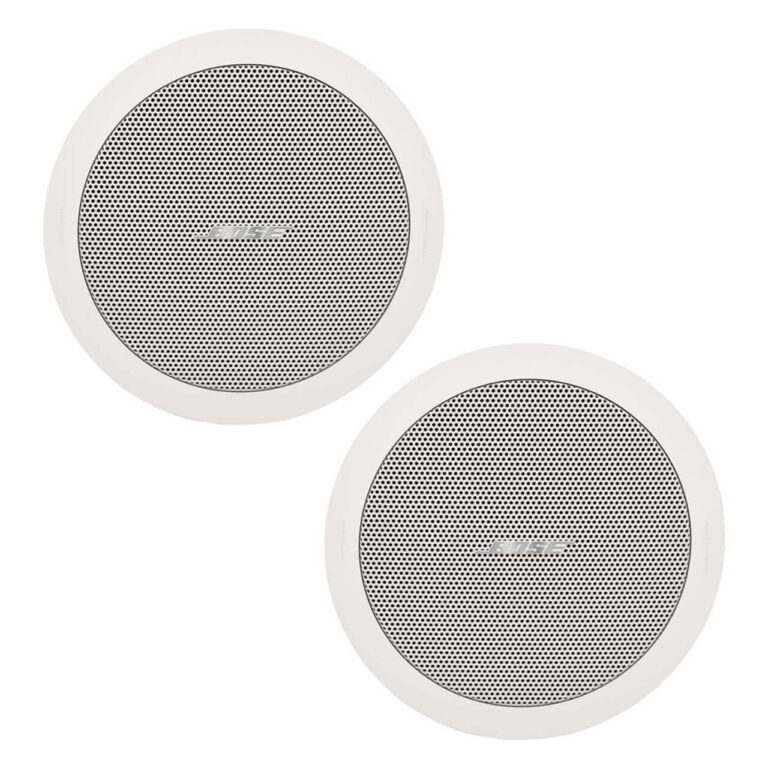 BOSE FREESPACE FS2C CEILING LOUDSPEAKER