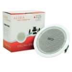 CS-20-S5T CEILING SPEAKER 25 WATT