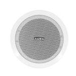 CS-20-S5T CEILING SPEAKER 25 WATT