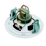 CS-20-S5T CEILING SPEAKER 25 WATT