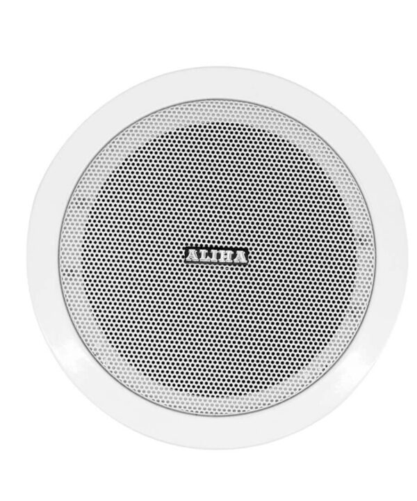 CS-20-S5T CEILING SPEAKER 25 WATT