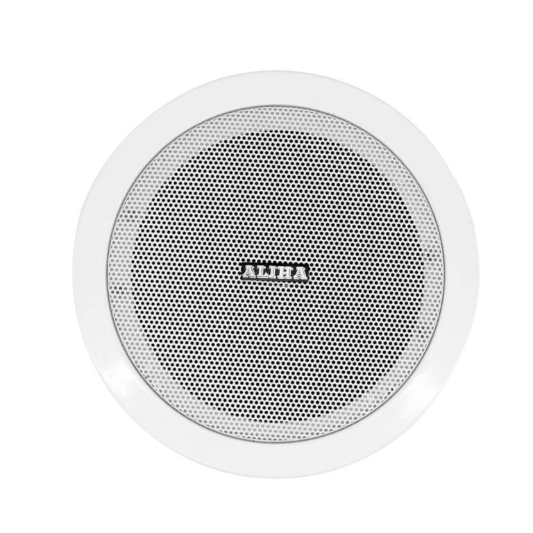 CS-20-S5T CEILING SPEAKER 25 WATT