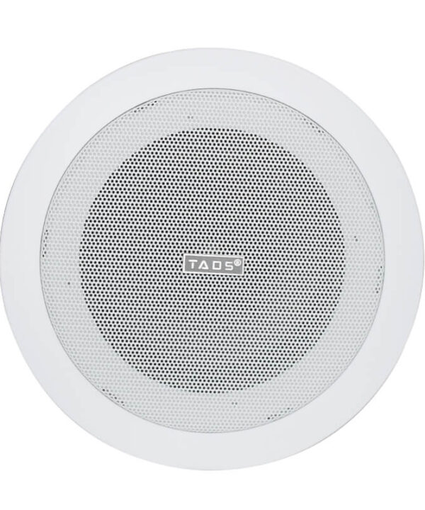 TADS DS-607L BLUETOOTH CEILING SPEAKER