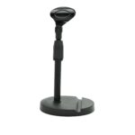 TOP PRO PORTABLE MICROPHONE STAND TS1