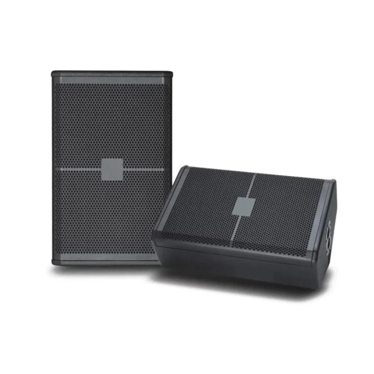 PASSIVE SPEAKER TOP PRO SOUND