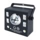 DJ PARTY LED BALL LIGHT
