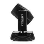 TOP PRO 230W BEAM MOVING HEAD STAGE LIGHT