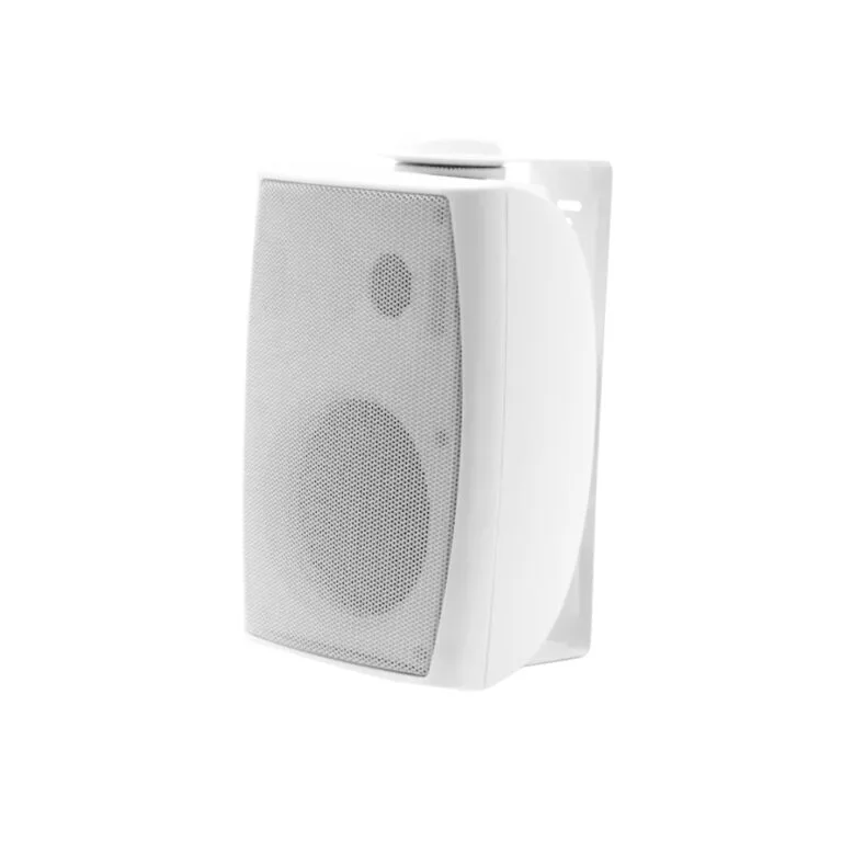 TOP PRO FT-204S PA 4INCH WALL SPEAKER 20W