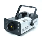 Professional Led Smoke Fog Machine