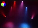 Moving Head Light