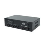 TOP PRO 240W Compact Audio Power Amplifier