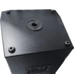 TOP PRO J715 STAGE WOODEN PASSIVE SPEAKER 15 INCH