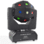 TOP PRO LED Moving Head Magic Ball Light