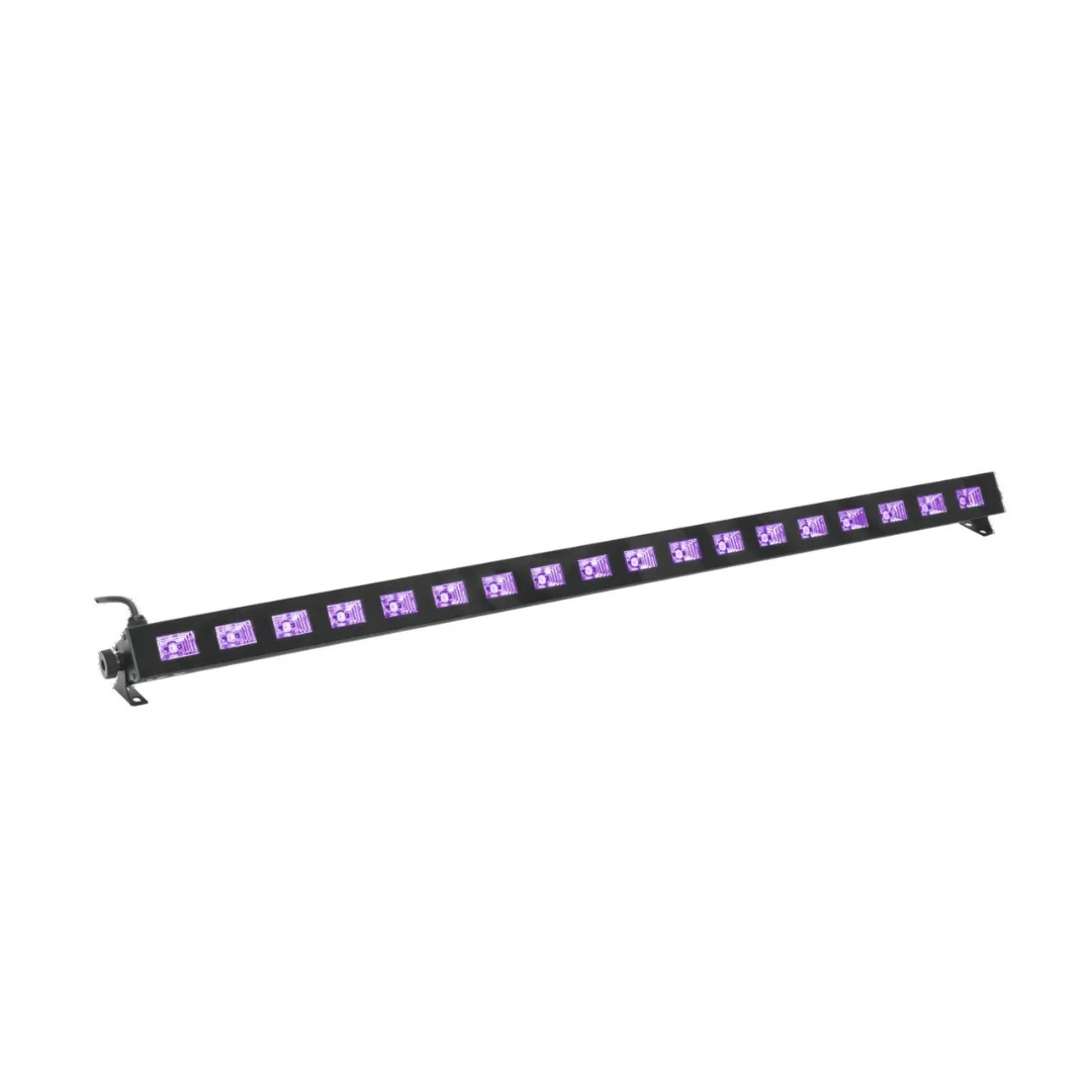 18LED PARTY UV BAR LIGHT