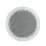 BOSCH Ceiling Speaker 6W