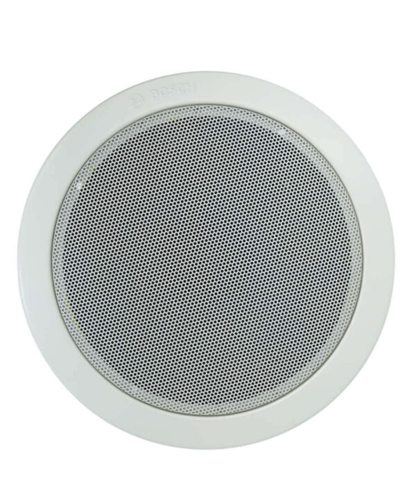 BOSCH Ceiling Speaker 6W