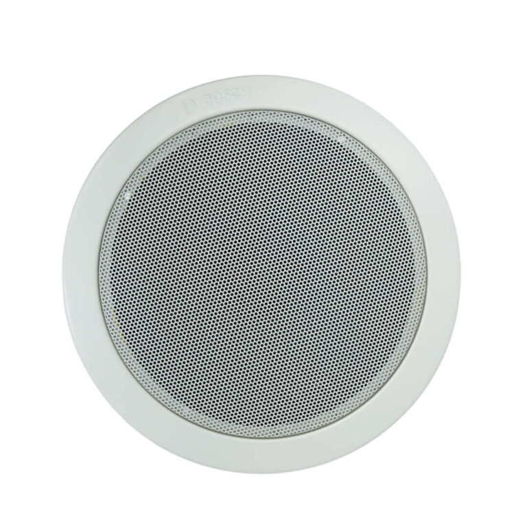 BOSCH Ceiling Speaker 6W