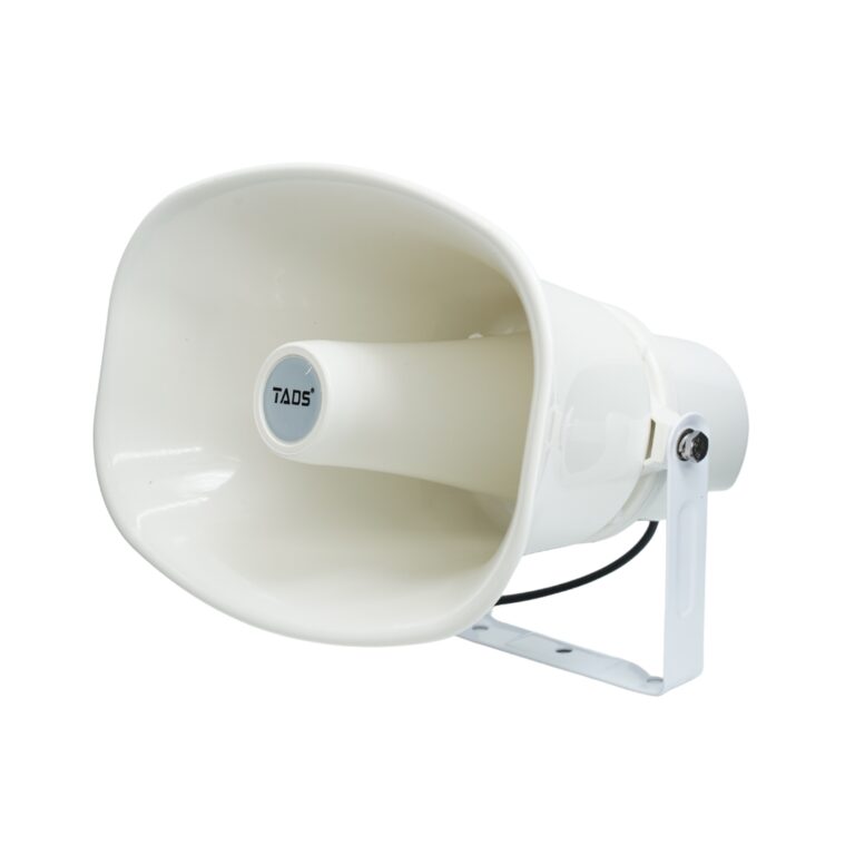 Best Outdoor Waterproof Horn Speaker