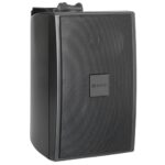 Cabinet Wall Speaker 15W