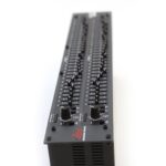 DBX 231 Professional Graphic Equalizer
