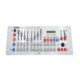 DISCO 240 Lighting Controller Console DMX512