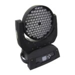 Led Moving Head Wash Stage Light